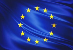 Bandera-Unión-Europea-peq diseños industriales