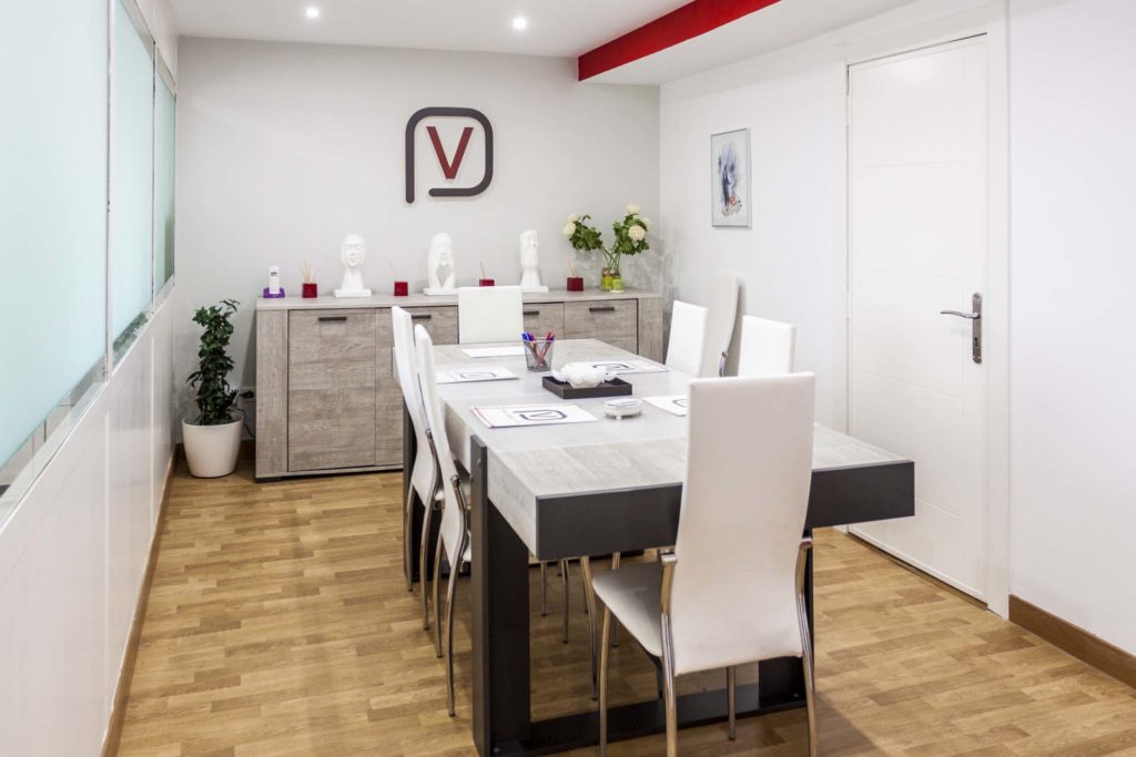 versan-sala-reuniones asesoramiento juridico versan