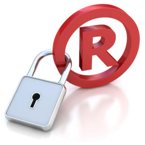 registrar-mi-marca patentes