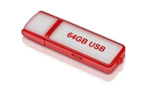 usb-1920 diseños industriales