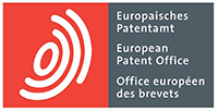 Patentes y marcas Versan